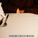 헤어벨아미