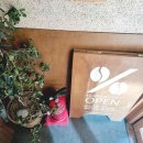 지에스(GS)25 고양본점 이미지