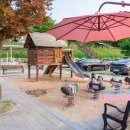 달서별빛캠프 캠핑장(관리사무소) 이미지