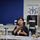 중흥초교 이미지