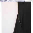 유니끄디자인 이미지