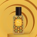 향수1길 이미지