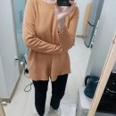 젝시믹스 부츠컷 (내돈내산)