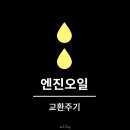 스피드메이트 대호점 이미지