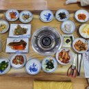 해양해물탕 이미지