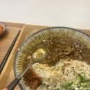 미태리길음점 이미지