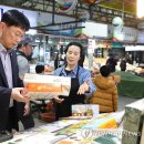 안형준 카카오 검색결과