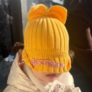 미호유치원 이미지