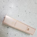 뷰티라벳 | [메디준 더 퍼스트 아쿠아 에센스] _ 여름철 피부 관리법 보습 진정하기