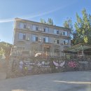 임주식당 이미지