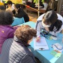 보라매동-13 이미지