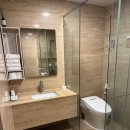 씨사이드뷰2 이미지