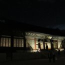 景福宮의 夜景, 밤하늘에 빛나다(2-2) 이미지