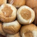 신길목장 이미지