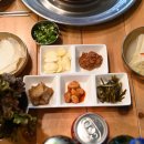 대남해운