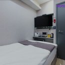 HOTEL 동양장 | [서울 종로구 호텔 숙소 숙박 추천] HOTEL 동양장 편안하고 깨끗한 숙소