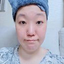 후메디앙스 이미지