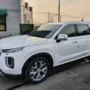 차크닉멀티샵 이미지