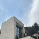 VILLA de LOUIS 이미지