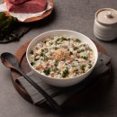 죽이야기 이미지