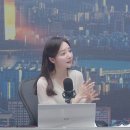 신영 인사이트 이미지