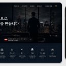 법률사무소바로 - 서초구 법원로3길 15 | 법률사무소바로
