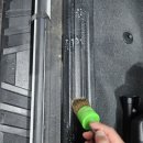 수원트럭세차장 이미지