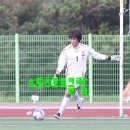 (학교)강릉제일고 이미지