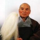 고마운공인중개사사무소 이미지