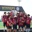 2000 안경이야기 이미지