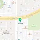 교하부부한의원 네이버블로그