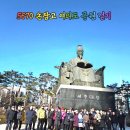 믿거나 말거나 이미지