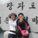 푸름목장 Daum카페
