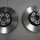 다산모터스 이미지