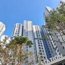 더샵동원푸르지오공인중개사사무소 | 대구 동구 "더샵디어엘로"는 왜 인기가 많을까?