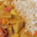 미라클농장 이미지