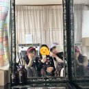 다원안경 | [용문] 서울 근교 용문역 에어비엔비 청담재 후기, 용문사 가을 여행 다녀오기