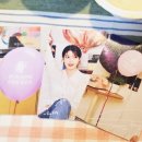 푸라닭 치즈인이유 아이유 치킨 포카 &amp; 악마소스 신메뉴 후기