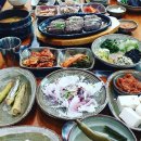 보현갈비 이미지