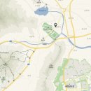 덕산칼국수 이미지