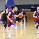 서대문구청 이미지