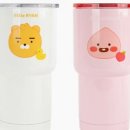 유하상회 이미지