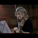 텔레만 '비올라 협주곡' 비올라는 바이올린과 첼로 사이의 음역을 담당하는 화음 악기로 사용되기도 하며, 높지도 낮지도 않은 선율을 맡는 이미지