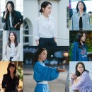 웰컴투삼달리 이미지