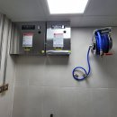 베니키아호텔 서산 이미지