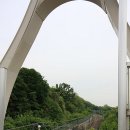 원당약수터 이미지