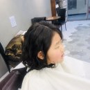 영's헤어 이미지