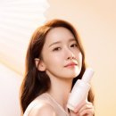 27년 이미지