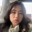 GS25 석모민머루점 이미지