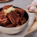 매코마니 네이버블로그